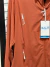 campera importada ELT microfibra ladrillo en internet
