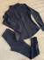 Conjunto I RUN (campera+calza chupin) en internet