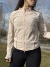 Campera importada liviana en internet