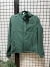 Campera importada ELT (con plush adentro)