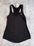 Musculosas Gilda - comprar online