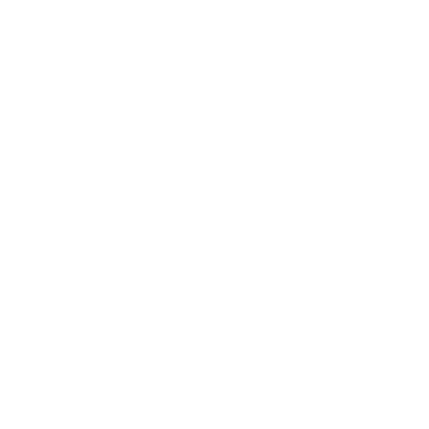 Nada Negro Liso
