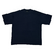 CAMISETA RINASCITA COSTAS AZUL - comprar online