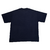 CAMISETA RINASCITA PUFF AZUL na internet