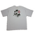 CAMISETA RINASCITA COSTAS BRANCA na internet