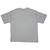 CAMISETA RINASCITA COSTAS BRANCA - comprar online