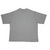 CAMISETA RINASCITA FULLPRINT BRANCA na internet