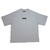 CAMISETA RINASCITA PUFF BRANCA - comprar online