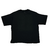 CAMISETA RINASCITA COSTAS PRETA - comprar online