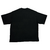 CAMISETA RINASCITA PUFF PRETA na internet