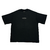CAMISETA RINASCITA PUFF PRETA - comprar online