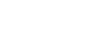 diveStido