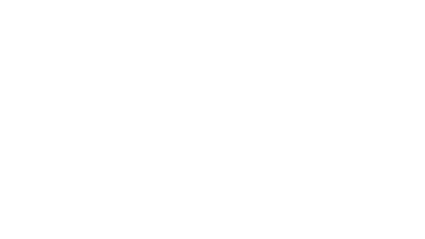 diveStido