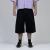 JORT NEGRO STONE - comprar online