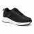 Zapatillas footy Deportivo Colegial 34 a 40 - ventasjaguarshoes