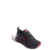 Zapatillas Maraton Deportivas Mujer Running Max Mt 1005 - comprar online