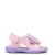 Sandalias Prowess Verano Art. 120 del 17/18 al 21/22