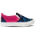 Zapatillas Panchas Prowess Niñas 23 al 34 en internet