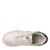 Botines Jaguar Art. 5019 del 35 al 40 - comprar online