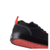 Zapatillas Urbanas Jaguar Niños Liviana 533 21 Al 26 - comprar online