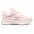 Zapatilla Deportiva Gaelle Art. 689w Mujer - comprar online