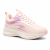 Zapatilla Deportiva Gaelle Art. 689w Mujer - ventasjaguarshoes