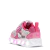 Zapatillas Footy con Luces Hello Kitty 25 al 30 - comprar online