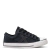 Zapatillas Jaguar Urbanas Unisex Hombre Mujer 8077 36 al 42 - tienda online