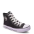 Zapatillas Botitas Jaguar Original Art. #8175 27 Al 33 en internet