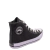 Zapatillas Botitas Jaguar Original Art. #8175 27 Al 33 - tienda online