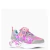 Zapatillas Footy Con Luces Niñas del 28 al 34