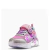 Zapatillas Footy Con Luces Niñas del 28 al 34 - comprar online