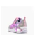 Zapatillas Footy Con Luces Niñas del 28 al 34 en internet