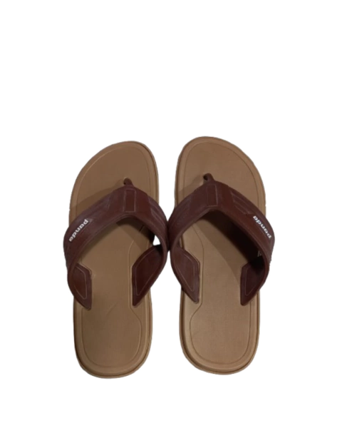 Ojotas Panda Hombre Habano 37/38 al 45/46 - comprar online