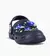 Clogs Footy Niños con Luz 25/26 al 33/34 - comprar online