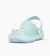 Clogs Footy Margarita con Luz del 25 al 33 - tienda online