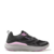 Zapatillas Jaguar Trekking Mujer Original 3056 36 Al 40 - comprar online