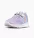 Zapatillas Footy con Luces Frozen 23 al 28 - comprar online