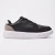 Zapatillas Jaguar Urbanas Unisex Art. 4326 - comprar online