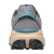Imagen de Zapatillas Jaguar Trekking Art. 3109 Mujer