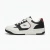 Zapatilla Gaelle Art. 615 Urbana Skate en internet