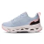 Zapatillas Jaguar Deportiva Art 9217 Niñas - ventasjaguarshoes