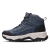 Zapatillas Jaguar Trekking Art. 3144 - ventasjaguarshoes