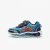 Zapatilla Cars Niño Footy Art. 3546 - comprar online