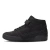 Zapatillas Botitas Jaguar Urban Art 4351 - ventasjaguarshoes
