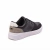 Zapatillas Jaguar Urbanas Unisex Art. 4326 - ventasjaguarshoes