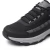 Zapatillas Trekking Jaguar Mujer Art. 3124 - ventasjaguarshoes