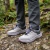 Zapatilla Jaguar Trekking Niña Art. 3103
