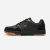 Zapatilla Gaelle Art. 693 Urbana Skate en internet