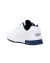 Zapatillas Footy Colegial con Cordón del 34 al 39 - ventasjaguarshoes